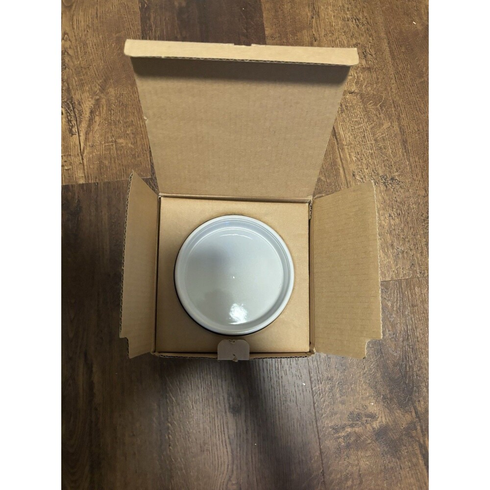 Pampered Chef Microwave Pasta Cooker #2633